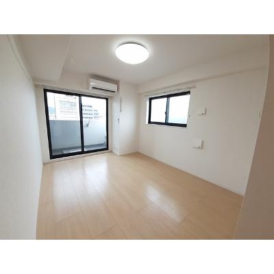 ジュエルⅢ 603【管理NO：1-022468001-06030】 ★家具家電は申し込み後に搬入します★ ★2026年10月上旬入居可能★の物件写真2