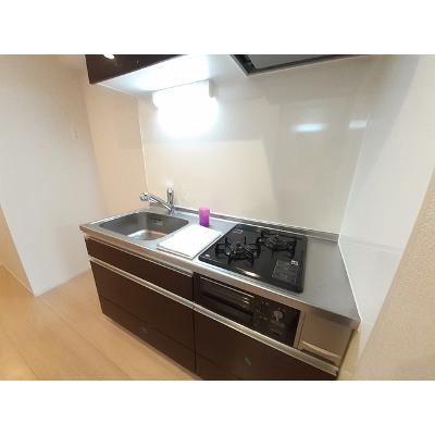 ジュエルⅢ 603【管理NO：1-022468001-06030】 ★家具家電は申し込み後に搬入します★ ★2026年10月上旬入居可能★の物件写真3