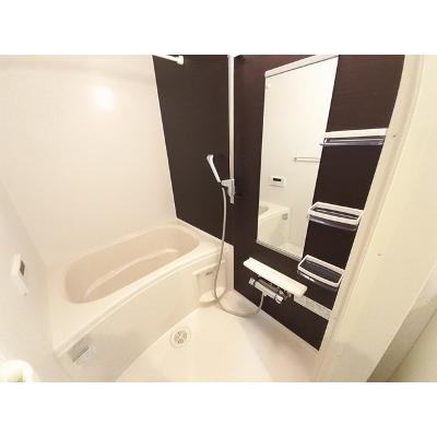 ジュエルⅢ 603【管理NO：1-022468001-06030】 ★家具家電は申し込み後に搬入します★ ★2026年10月上旬入居可能★の物件写真4