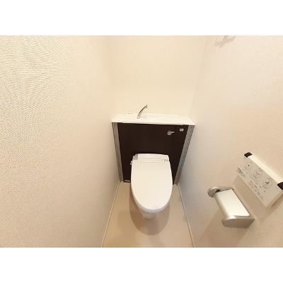 ジュエルⅢ 603【管理NO：1-022468001-06030】 ★家具家電は申し込み後に搬入します★ ★2026年10月上旬入居可能★の物件写真5