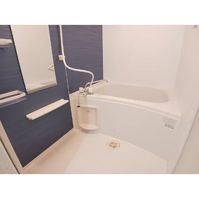 スモールヴィレッジ 102【管理NO：1-015653701-01020】 ★家具家電は申し込み後に搬入します★ ★2026年09月中旬入居可能★の物件写真4