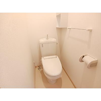 スモールヴィレッジ 102【管理NO：1-015653701-01020】 ★家具家電は申し込み後に搬入します★ ★2026年09月中旬入居可能★の物件写真5