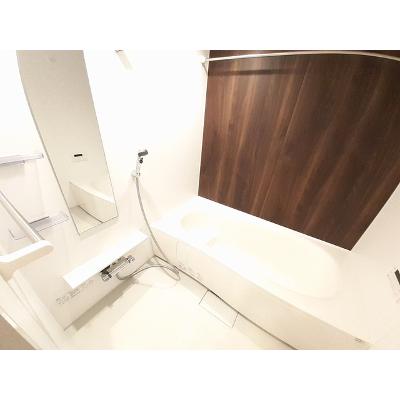 カルム　シャーンス 203【管理NO：1-027157901-02030】 ★家具家電は申し込み後に搬入します★ ★2026年11月中旬入居可能★の物件写真4