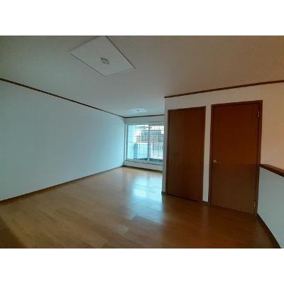ヴィラ・モンターニュ 203【管理NO：1-011167101-02030】 ★家具家電は申し込み後に搬入します★ ★2026年09月上旬入居可能★の物件写真2
