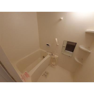 ヴィラ・モンターニュ 203【管理NO：1-011167101-02030】 ★家具家電は申し込み後に搬入します★ ★2026年09月上旬入居可能★の物件写真4