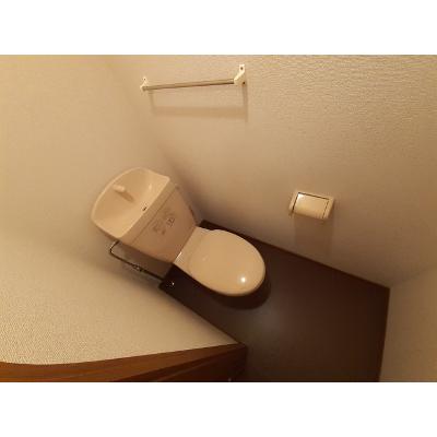 ヴィラ・モンターニュ 203【管理NO：1-011167101-02030】 ★家具家電は申し込み後に搬入します★ ★2026年09月上旬入居可能★の物件写真5