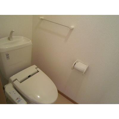 ヴィラ西明分 102【管理NO：1-014907801-01020】 ★家具家電は申し込み後に搬入します★ ★2026年09月中旬入居可能★の物件写真5