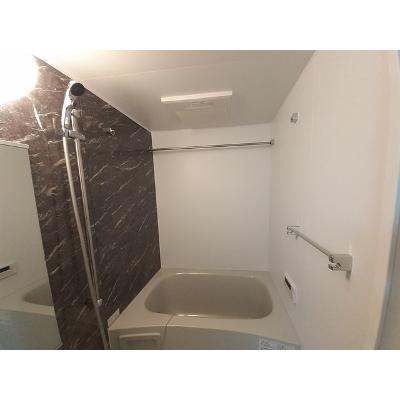 シャルモン深野　Ｅａｓｔ 102【管理NO：1-027213201-01020】 ★家具家電は申し込み後に搬入します★ ★2026年09月下旬入居可能★の物件写真4