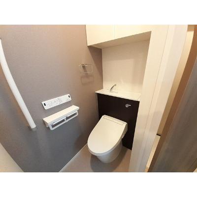 シャルモン深野　Ｅａｓｔ 102【管理NO：1-027213201-01020】 ★家具家電は申し込み後に搬入します★ ★2026年09月下旬入居可能★の物件写真5
