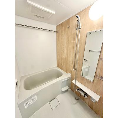 フランアンジュ 202【管理NO：1-028631601-02020】 ★家具家電は申し込み後に搬入します★の物件写真4