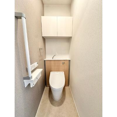 フランアンジュ 202【管理NO：1-028631601-02020】 ★家具家電は申し込み後に搬入します★の物件写真5