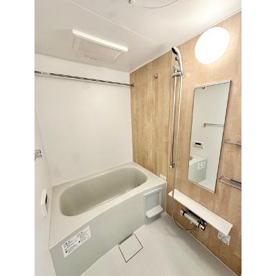 フランアンジュ 201【管理NO：1-028631601-02010】 ★家具家電は申し込み後に搬入します★の物件写真4