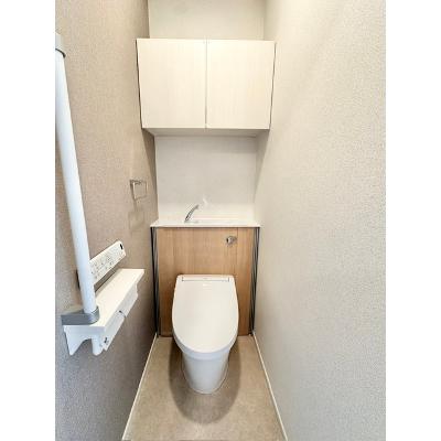 フランアンジュ 201【管理NO：1-028631601-02010】 ★家具家電は申し込み後に搬入します★の物件写真5