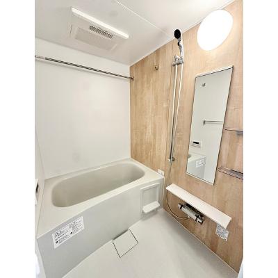 フランアンジュ 101【管理NO：1-028631601-01010】 ★家具家電は申し込み後に搬入します★の物件写真4