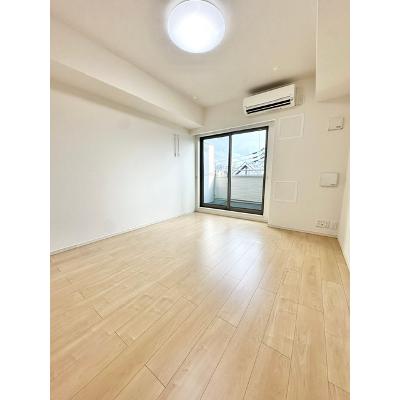 ドリーム錦　走谷 305【管理NO：1-024800701-03040】 ★家具家電は申し込み後に搬入します★の物件写真2