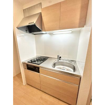 ドリーム錦　走谷 305【管理NO：1-024800701-03040】 ★家具家電は申し込み後に搬入します★の物件写真3