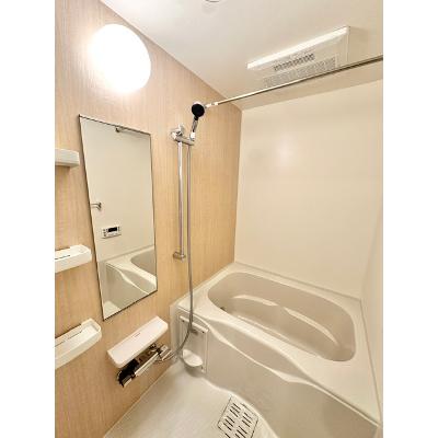 ドリーム錦　走谷 305【管理NO：1-024800701-03040】 ★家具家電は申し込み後に搬入します★の物件写真4