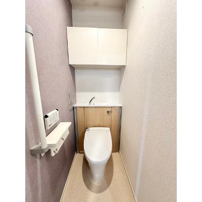 ドリーム錦　走谷 305【管理NO：1-024800701-03040】 ★家具家電は申し込み後に搬入します★の物件写真5