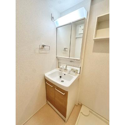 ドリーム錦　走谷 305【管理NO：1-024800701-03040】 ★家具家電は申し込み後に搬入します★の物件写真6