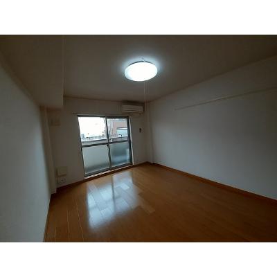 プログレＮα 103【管理NO：1-014600301-01030】 ★家具家電は申し込み後に搬入します★ ★2026年09月中旬入居可能★の物件写真2
