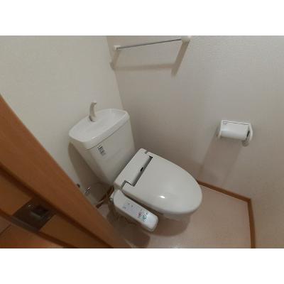 プログレＮα 103【管理NO：1-014600301-01030】 ★家具家電は申し込み後に搬入します★ ★2026年09月中旬入居可能★の物件写真5