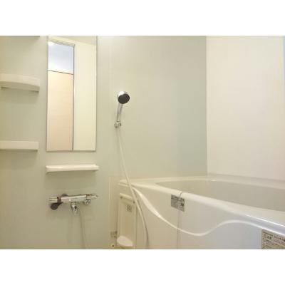 コッティⅠ 105【管理NO：1-020203601-01040】 ★家具家電は申し込み後に搬入します★ ★2027年04月上旬入居可能★の物件写真4