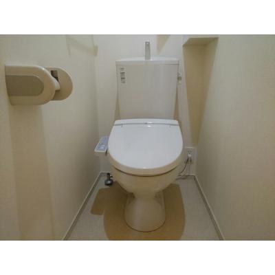 コッティⅠ 105【管理NO：1-020203601-01040】 ★家具家電は申し込み後に搬入します★ ★2027年04月上旬入居可能★の物件写真5