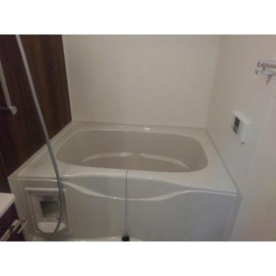 プラザハウス 302【管理NO：1-024408301-03020】 ★家具家電は申し込み後に搬入します★の物件写真4