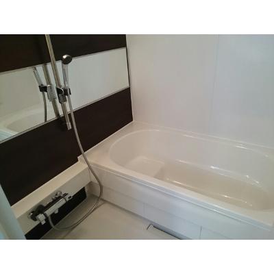 プランドールＢ 102【管理NO：1-022901102-01020】 ★家具家電は申し込み後に搬入します★ ★2026年09月中旬入居可能★の物件写真4