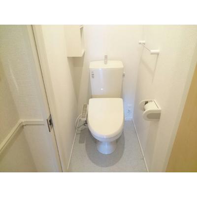 プランドールＢ 102【管理NO：1-022901102-01020】 ★家具家電は申し込み後に搬入します★ ★2026年09月中旬入居可能★の物件写真5