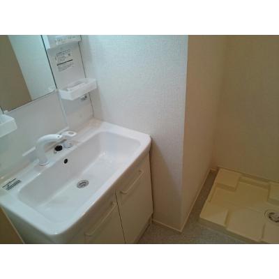プランドールＢ 102【管理NO：1-022901102-01020】 ★家具家電は申し込み後に搬入します★ ★2026年09月中旬入居可能★の物件写真6