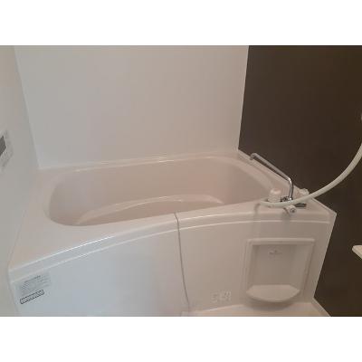 サン　サイド　テラス 103【管理NO：1-020503101-01030】 ★家具家電は申し込み後に搬入します★ ★2026年09月上旬入居可能★の物件写真4