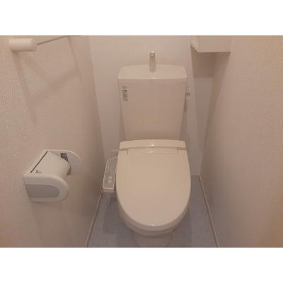 サン　サイド　テラス 103【管理NO：1-020503101-01030】 ★家具家電は申し込み後に搬入します★ ★2026年09月上旬入居可能★の物件写真5