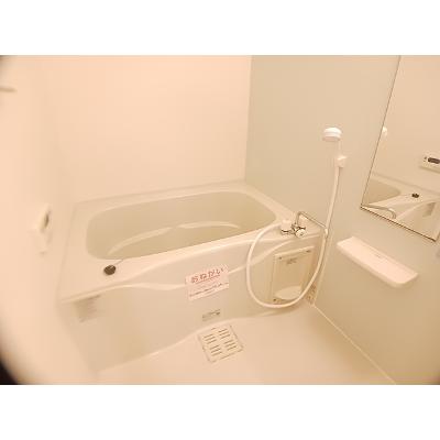 スマート　ハズ 103【管理NO：1-017596201-01030】 ★家具家電は申し込み後に搬入します★の物件写真4