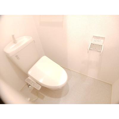 スマート　ハズ 103【管理NO：1-017596201-01030】 ★家具家電は申し込み後に搬入します★の物件写真5
