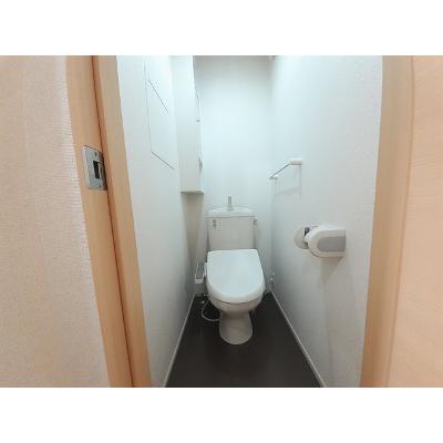 エスペランサ 202【管理NO：1-017087001-02020】 ★家具家電は申し込み後に搬入します★ ★2026年09月中旬入居可能★の物件写真5