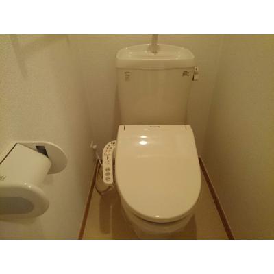 フィオーレ松ヶ丘 103【管理NO：1-014596401-01030】 ★家具家電は申し込み後に搬入します★ ★2026年09月中旬入居可能★の物件写真5