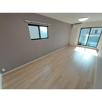 ａｖｅｎｉｒ新金岡 201【管理NO：1-026368201-02010】 ★家具家電は申し込み後に搬入します 2026年09月中旬入居可能の物件写真2