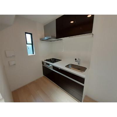 ａｖｅｎｉｒ新金岡 201【管理NO：1-026368201-02010】 ★家具家電は申し込み後に搬入します 2026年09月中旬入居可能の物件写真3