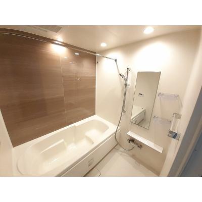 ａｖｅｎｉｒ新金岡 201【管理NO：1-026368201-02010】 ★家具家電は申し込み後に搬入します 2026年09月中旬入居可能の物件写真4