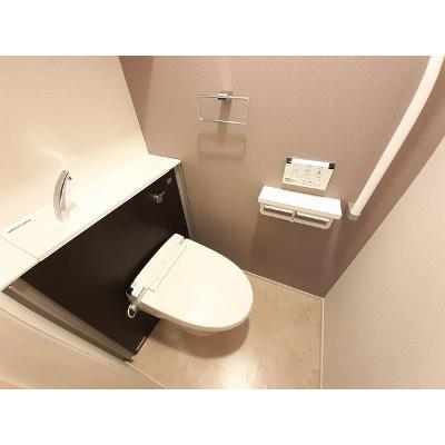 ａｖｅｎｉｒ新金岡 201【管理NO：1-026368201-02010】 ★家具家電は申し込み後に搬入します 2026年09月中旬入居可能の物件写真5