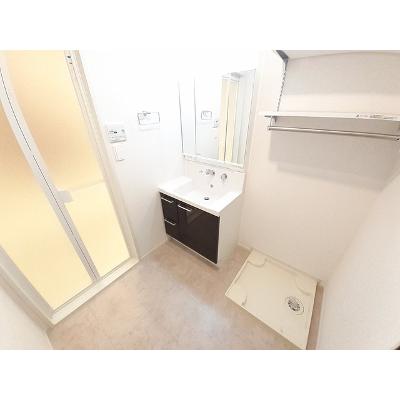 ａｖｅｎｉｒ新金岡 201【管理NO：1-026368201-02010】 ★家具家電は申し込み後に搬入します 2026年09月中旬入居可能の物件写真6