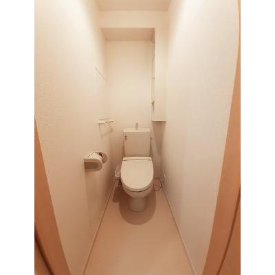 フルール　宇賀德 205【管理NO：1-020205201-02040】 ★家具家電は申し込み後に搬入します 2026年09月中旬入居可能の物件写真5