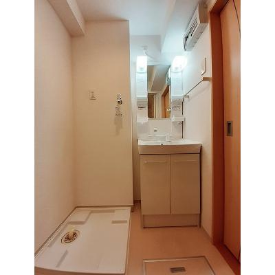 フルール　宇賀德 205【管理NO：1-020205201-02040】 ★家具家電は申し込み後に搬入します 2026年09月中旬入居可能の物件写真6