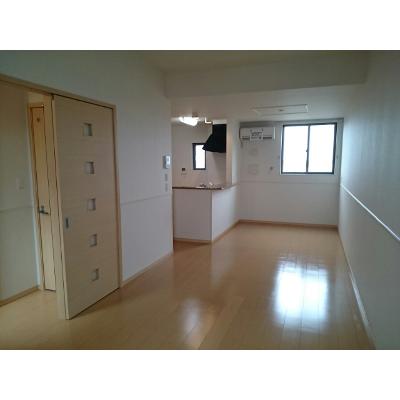 岬町望海坂戸建Ｂ 101【管理NO：1-016880302-01010】 ★家具家電は申し込み後に搬入します★ ★2026年09月中旬入居可能★の物件写真2