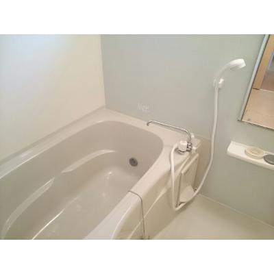 岬町望海坂戸建Ｂ 101【管理NO：1-016880302-01010】 ★家具家電は申し込み後に搬入します★ ★2026年09月中旬入居可能★の物件写真4