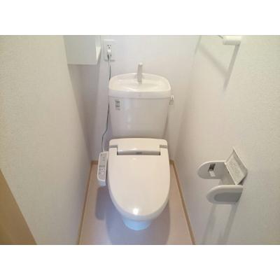 岬町望海坂戸建Ｂ 101【管理NO：1-016880302-01010】 ★家具家電は申し込み後に搬入します★ ★2026年09月中旬入居可能★の物件写真5