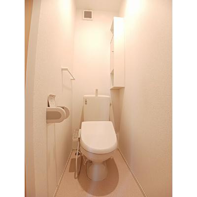 アジュール湊 105【管理NO：1-021725401-01040】 ★家具家電は申し込み後に搬入します★の物件写真5