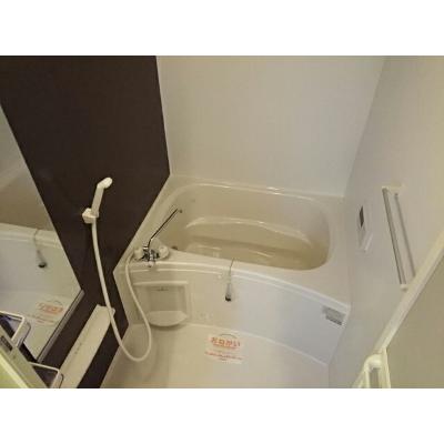 シャン・ロジュマン 201【管理NO：1-020574901-02010】 ★家具家電は申し込み後に搬入します★ ★2026年09月下旬入居可能★の物件写真4