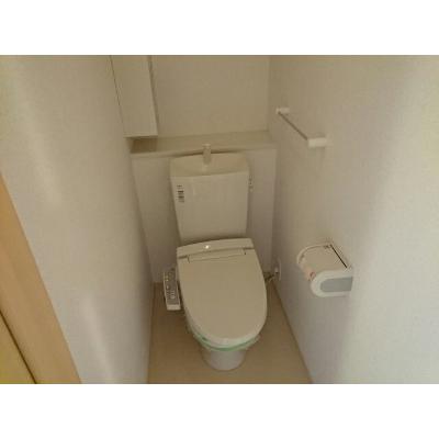 シャン・ロジュマン 201【管理NO：1-020574901-02010】 ★家具家電は申し込み後に搬入します★ ★2026年09月下旬入居可能★の物件写真5